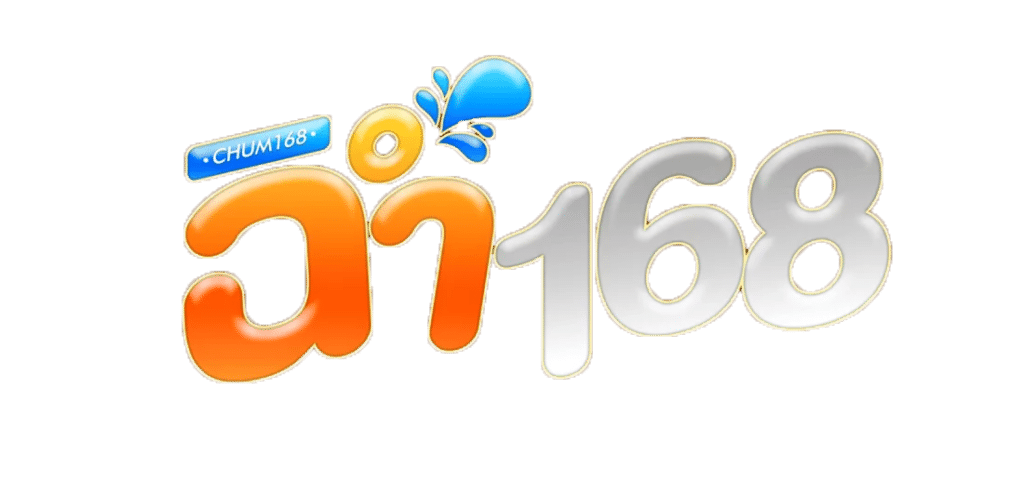 cham168v2.info