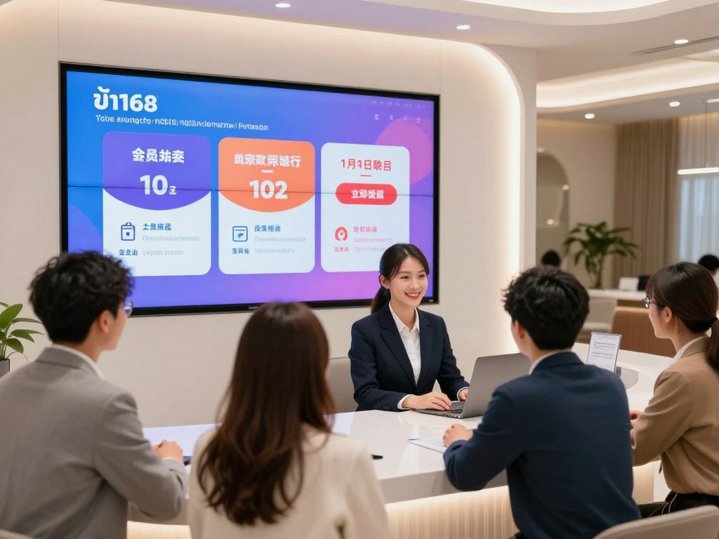 ฉ่ำ168 สมัครสมาชิก